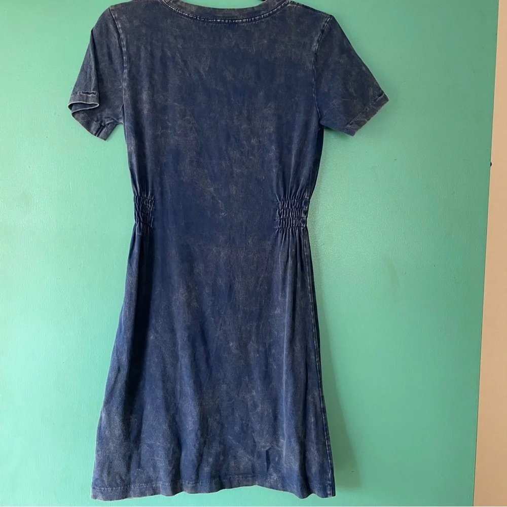 CLOTH Dress - Picture 6 of 7